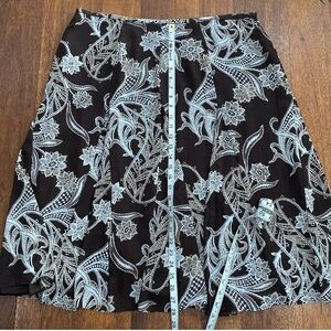 JONESWEAR Skirt